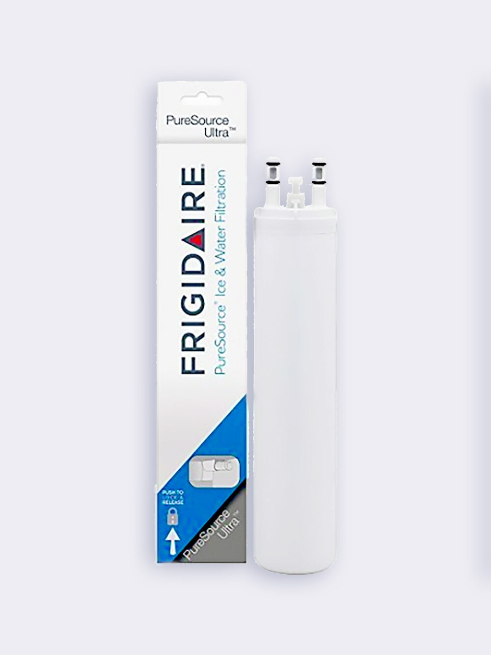 Filtro Frigidaire agua para refrigerador