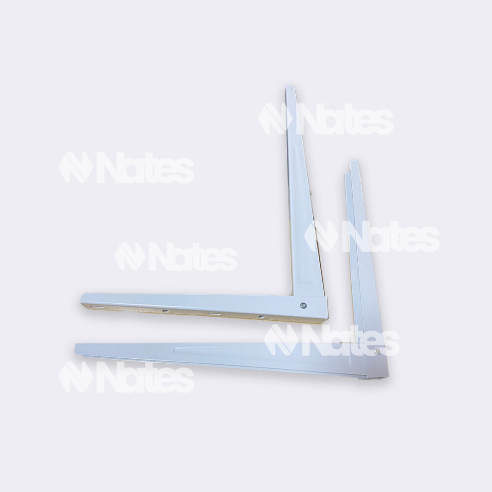 Soporte para mini split 18.000 VTU